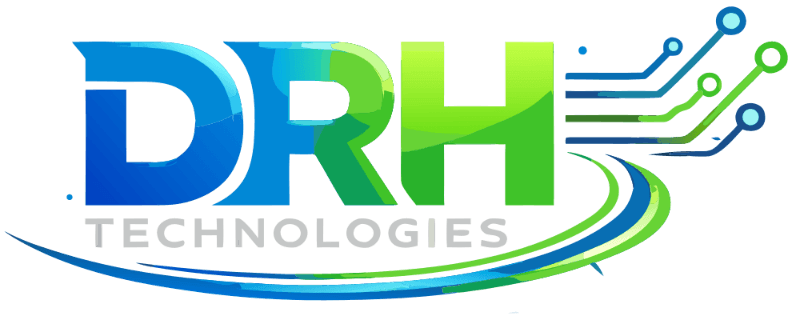 DRH Technologies