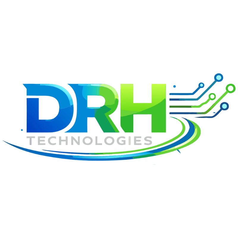 DRH Technologies