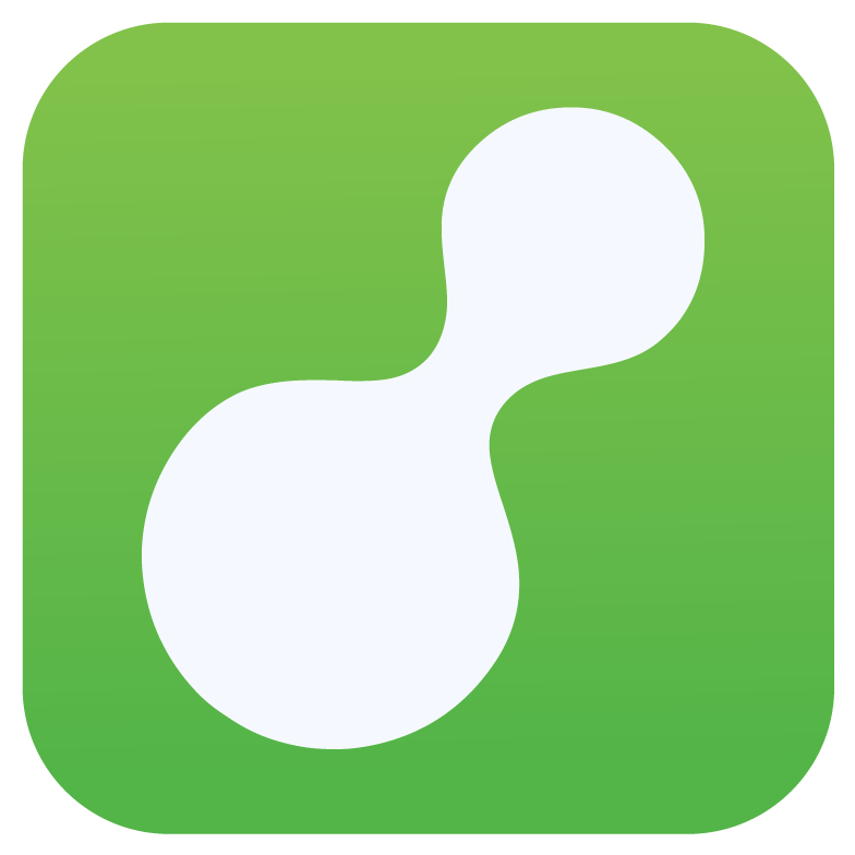 ServiceM8