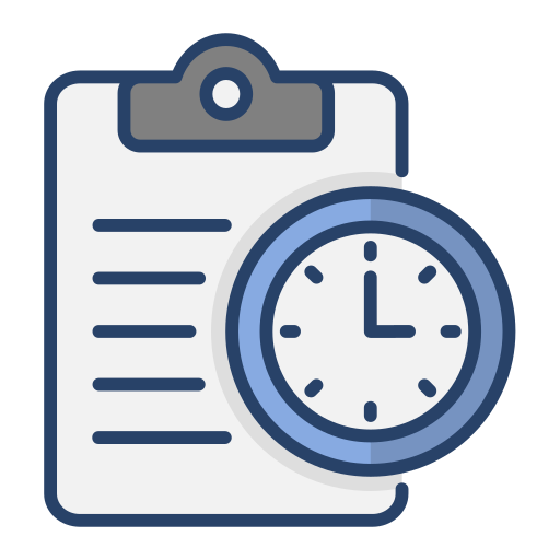 Timesheet Addon
